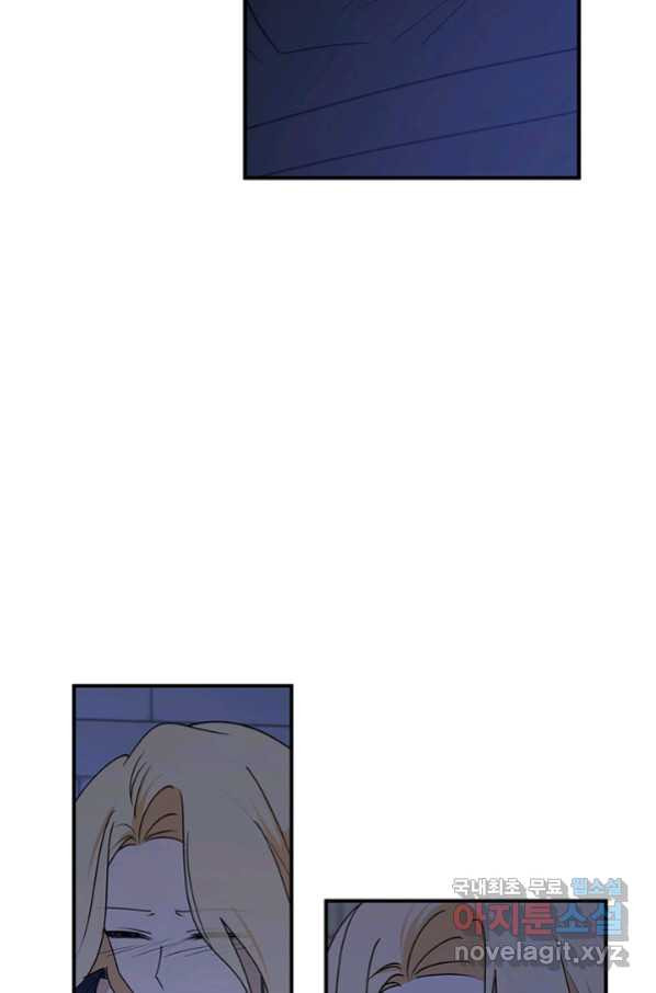 1657242739997nk0ycz2lwxc.jpeg