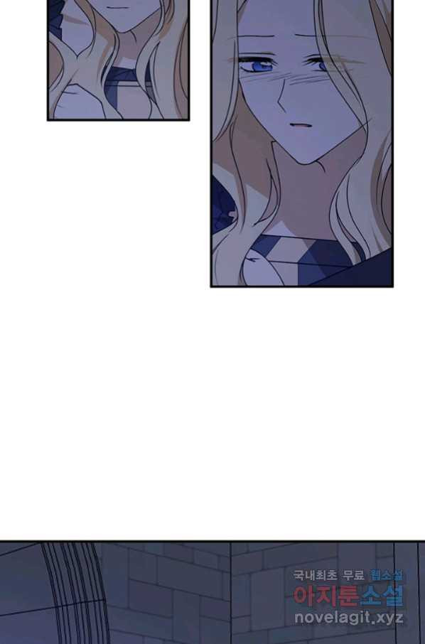 1657242741463jqthdygyx1d.jpeg