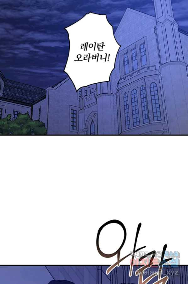 1657242745859rui69j7rae9.jpeg