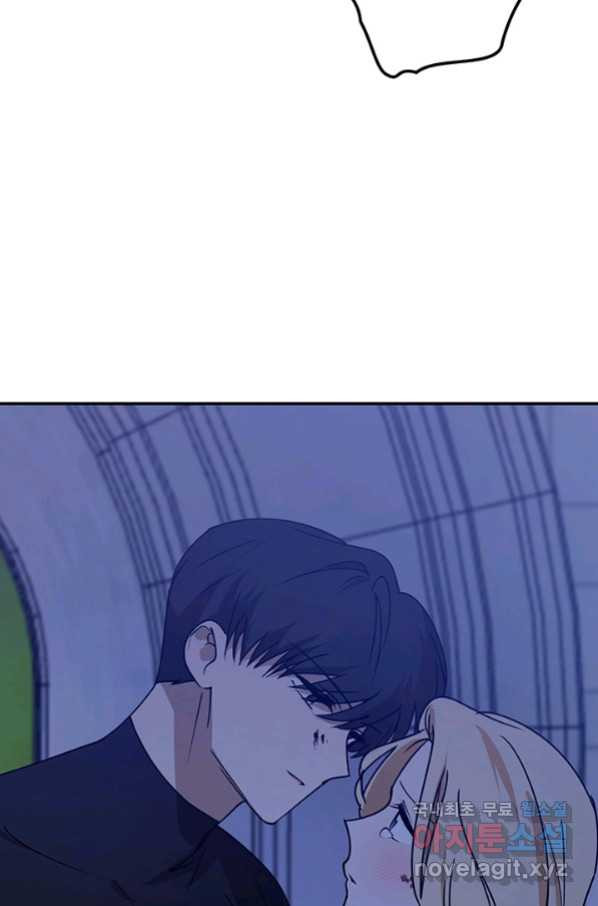 1657242753928ev3frqfyq3n.jpeg