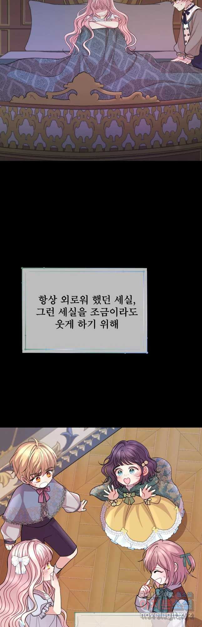1657243250891wt3cz3xb3rq.jpeg