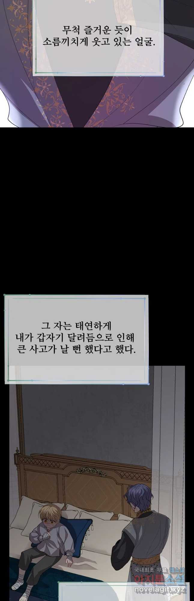 1657243253056drdenf250td.jpeg