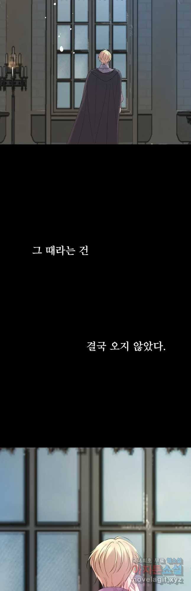 1657243254588tva51huhkg.jpeg