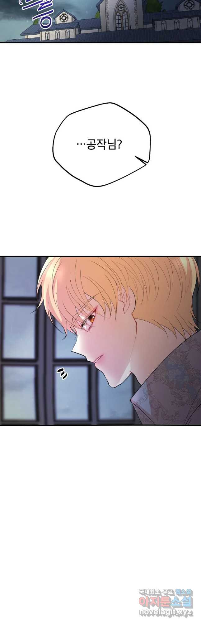 1657243255049m78pdw6ndjs.jpeg