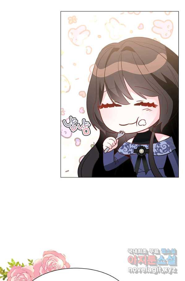 1657243074749tr367snhlj9.jpeg