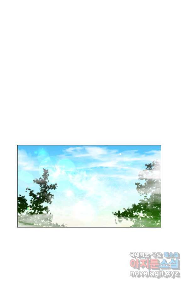 1657243086119f5rtpfx7usj.jpeg