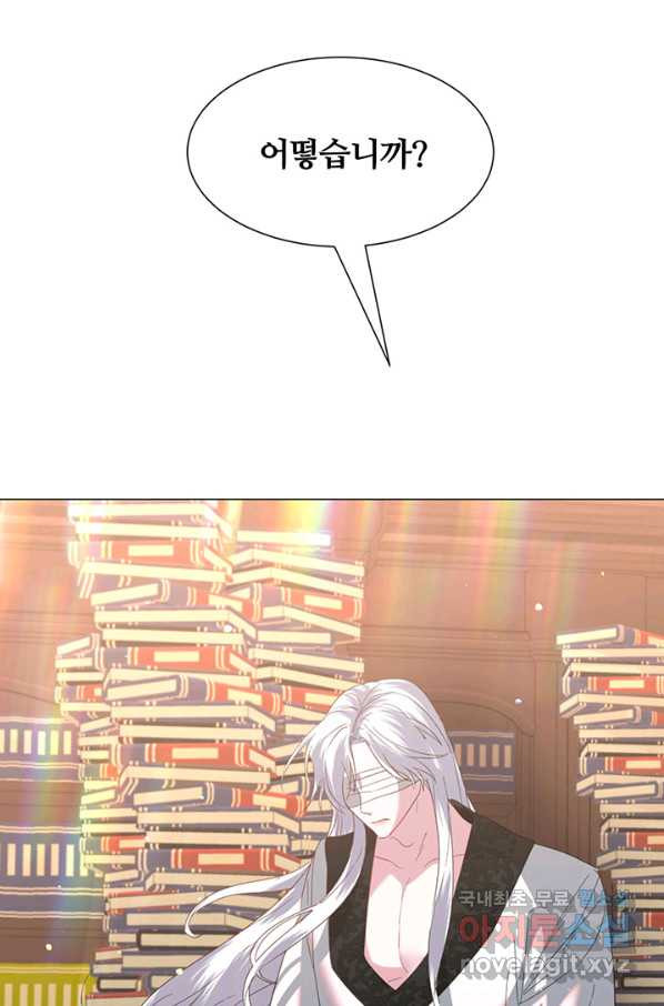 165724309091728bwrkiib8t.jpeg