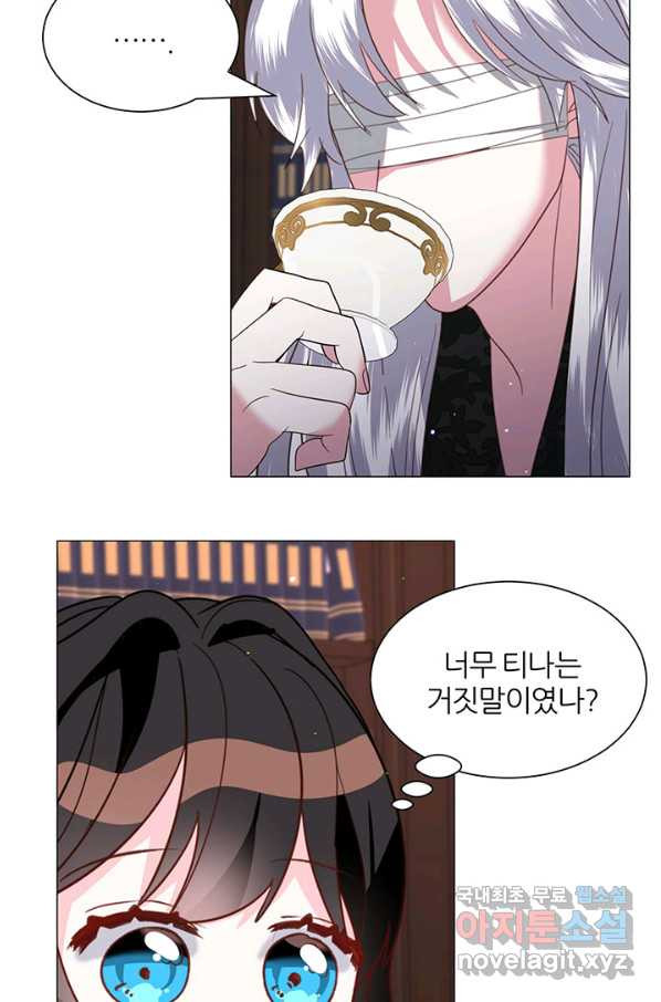 1657243099073huo1m5f31is.jpeg
