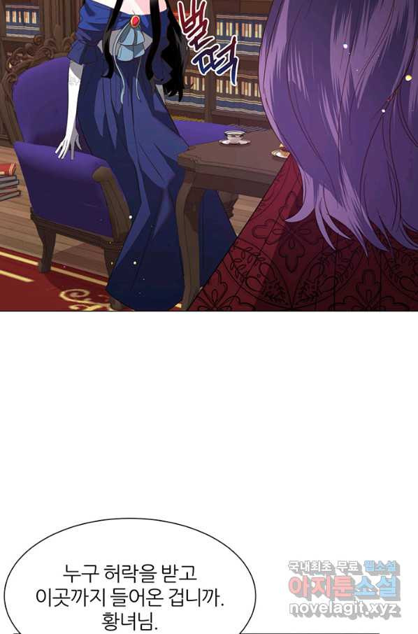 1657243104143qejqpidq9n.jpeg