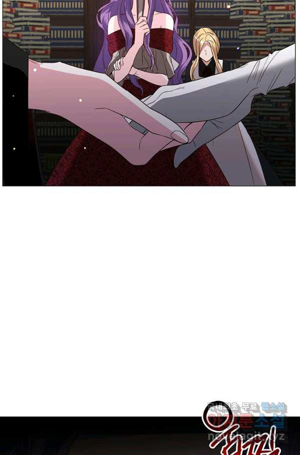 1657243111199noi97fzf58.jpeg
