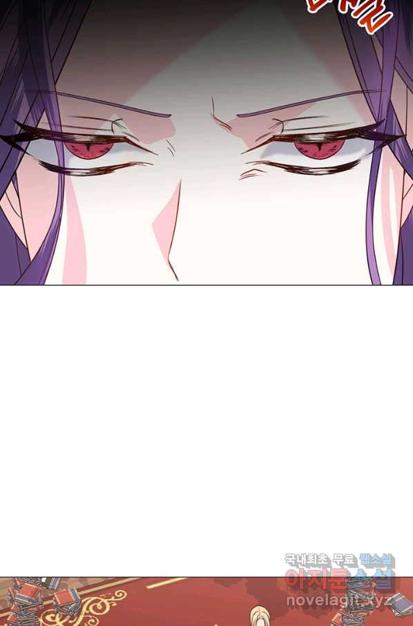 16572431113621ww9lqeoaif.jpeg