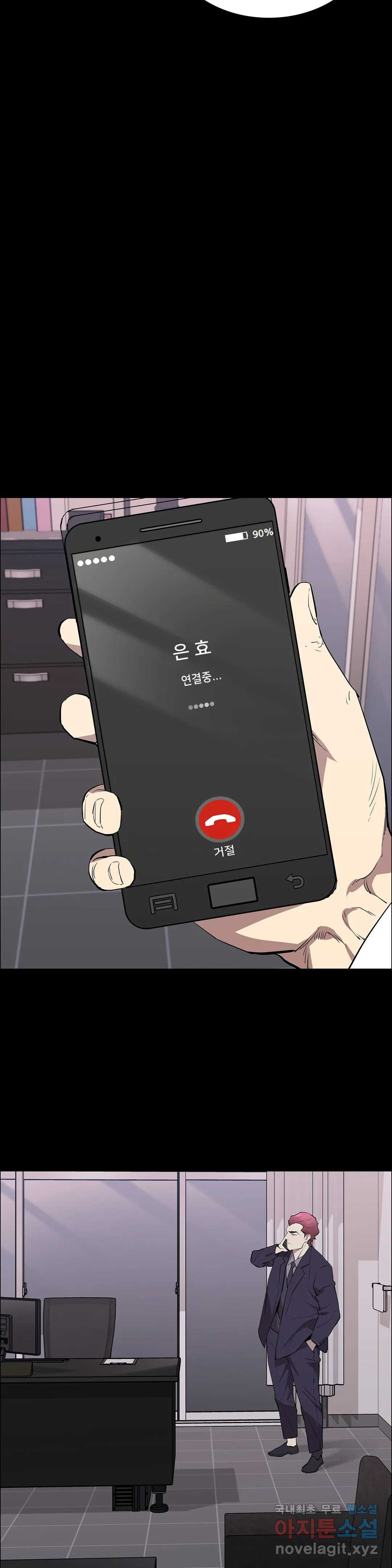 165724225926654hv4cy2d0j.jpeg