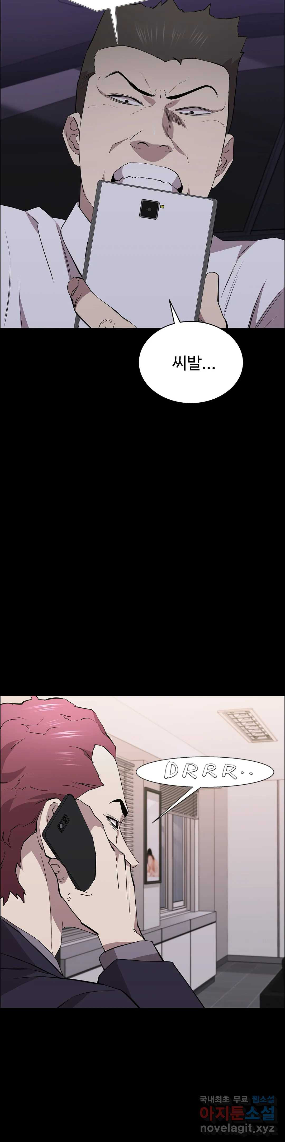 1657242259572k6kyjcies1.jpeg