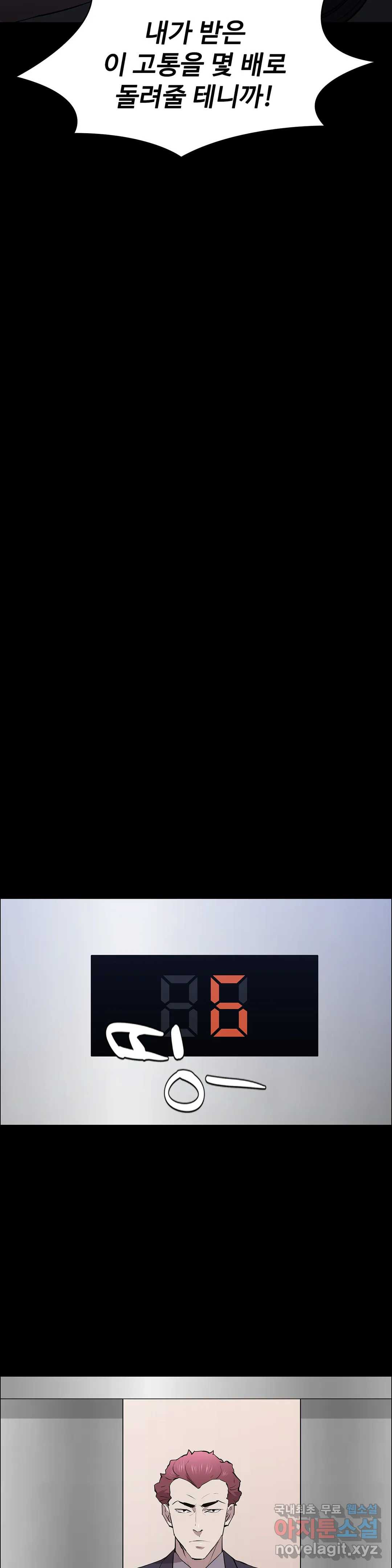 1657242261845y32tvhvsr9.jpeg