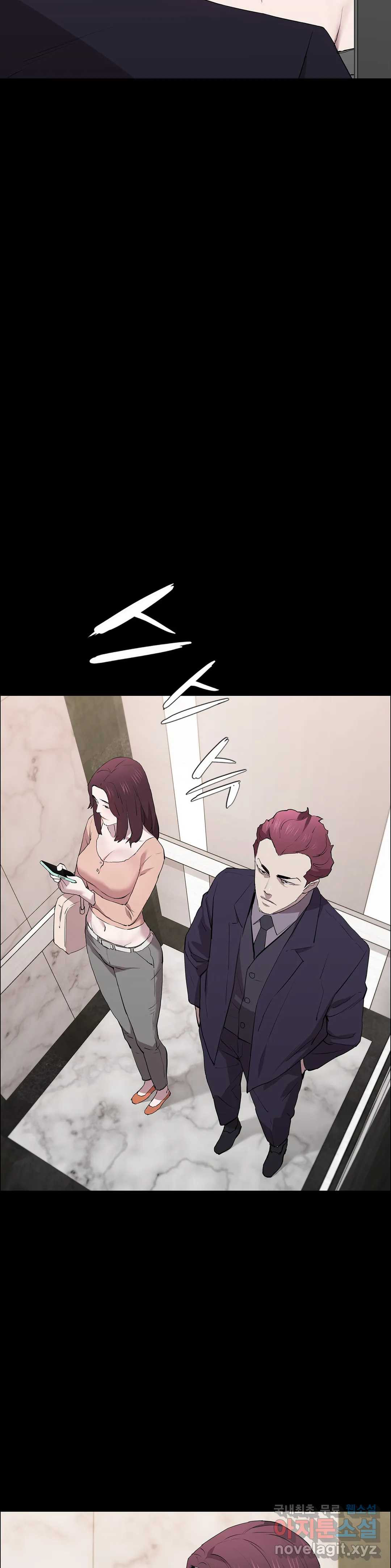 1657242262966ctjwye7ivyh.jpeg