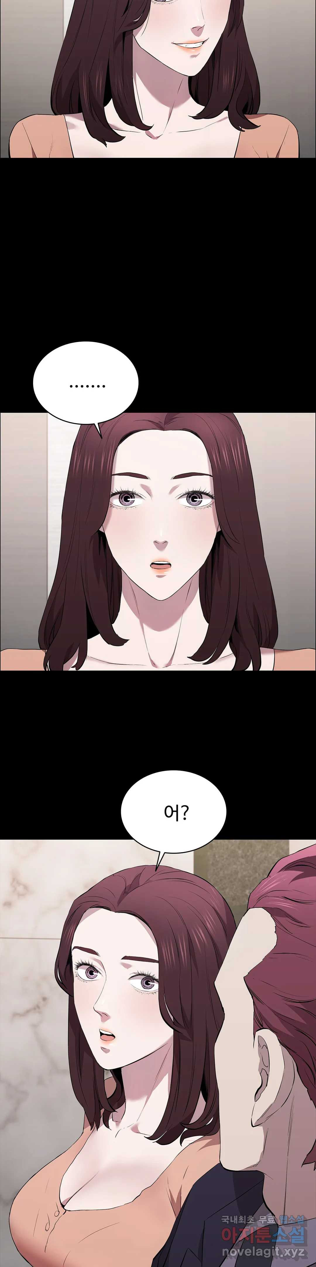 165724226326967qw4oh4wew.jpeg