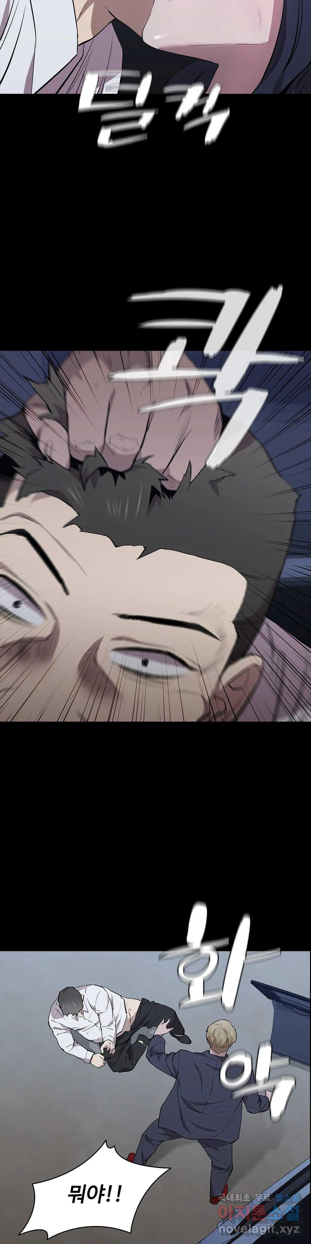1657242264038yyeuc52n61.jpeg