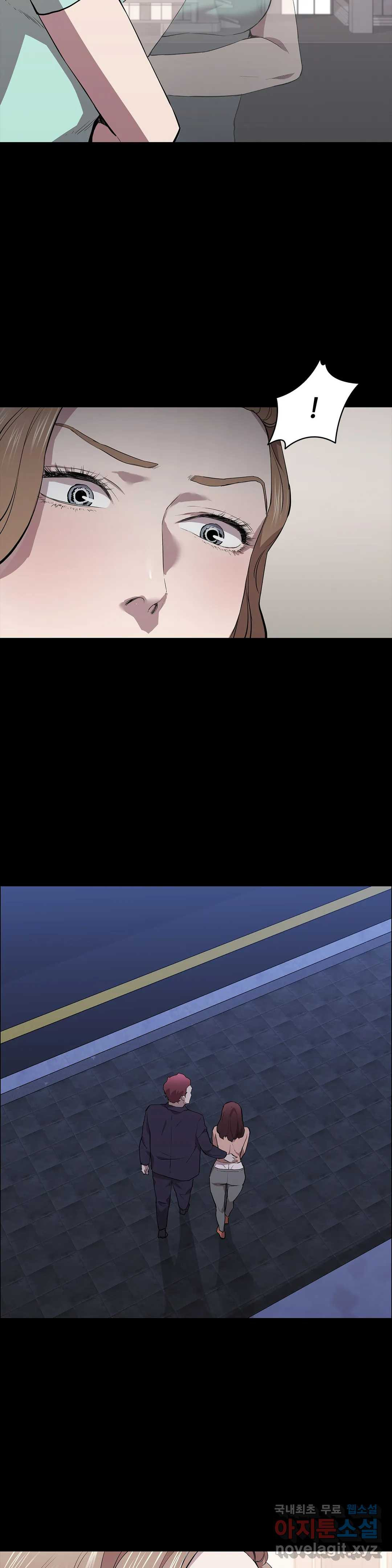 1657242269301cbw8dc34f17.jpeg