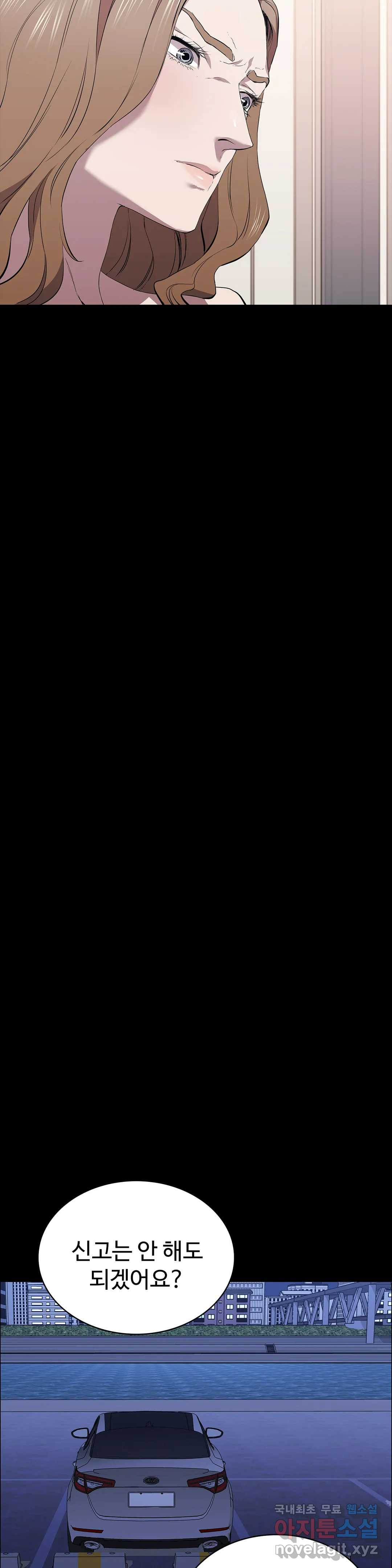1657242270009s345ggf9yml.jpeg