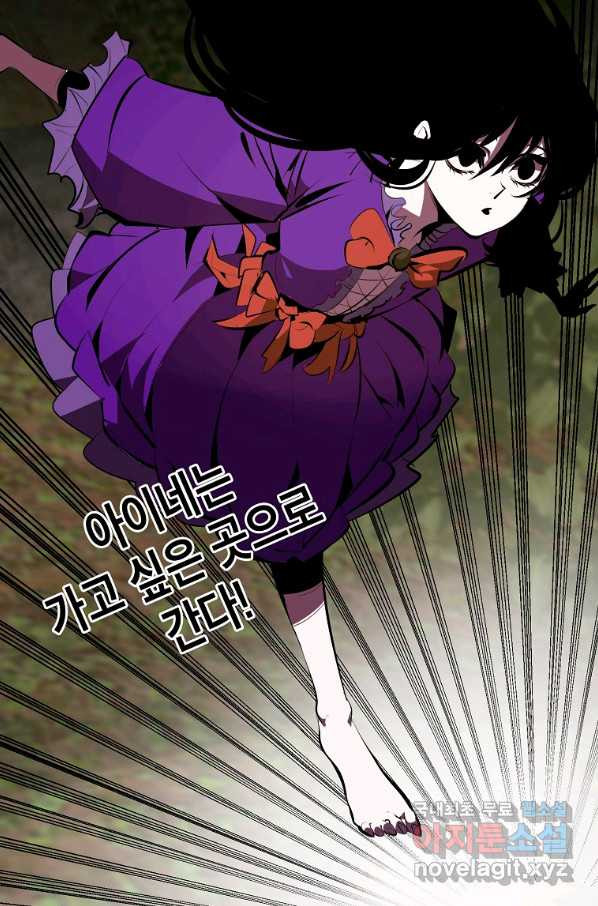 165724251154798177ss9ys.jpeg
