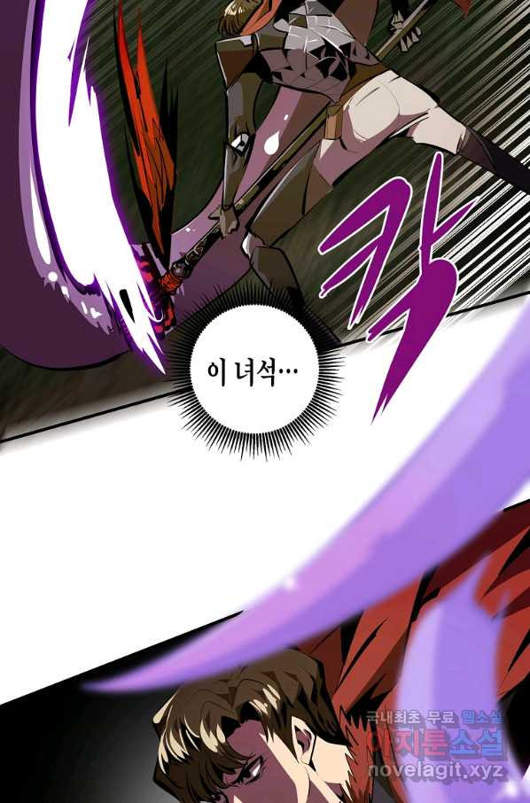 16572425222165uufujyerwf.jpeg