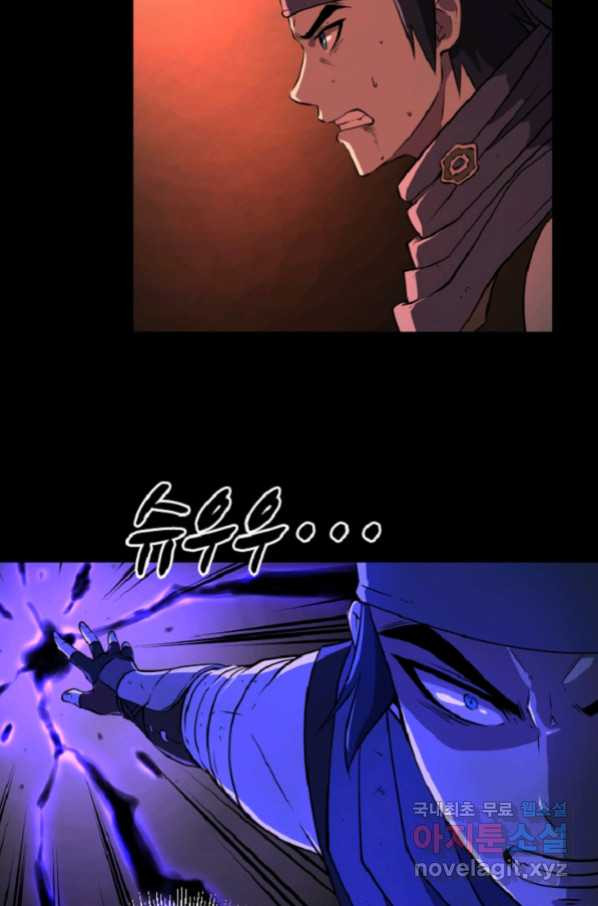 1657241778635sn0c9t47gd.jpeg