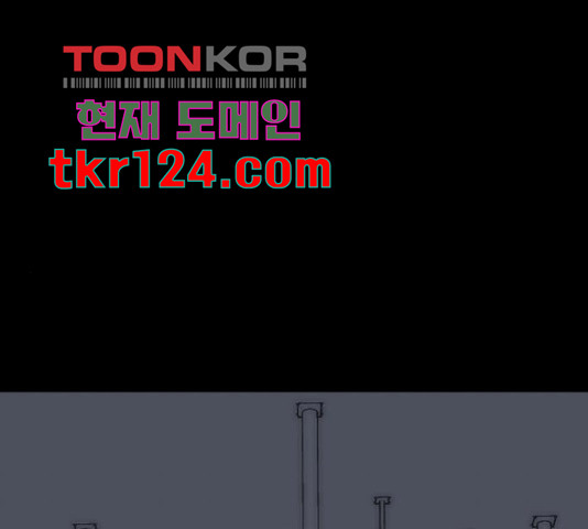 1657245410069ykqv845ens.jpeg