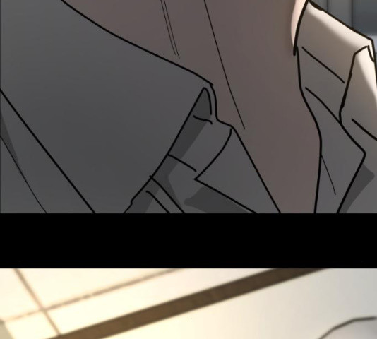 1657245411000crh0ylbw59i.jpeg