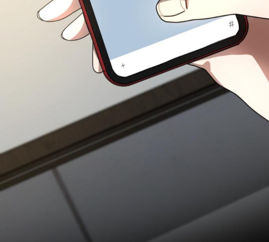 1657245411469eskgydkrg5s.jpeg
