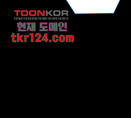 1657245413608a83t5b7jq1p.jpeg