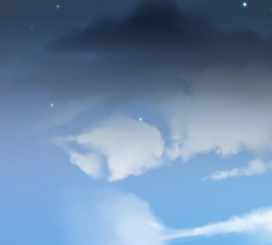 1657245414223eyemq0hnb4s.jpeg