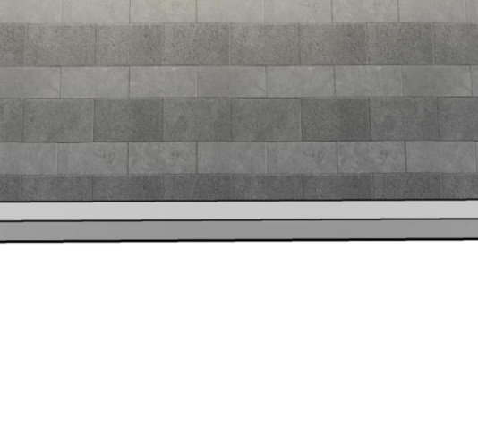 16572454148271sqg3jcg28m.jpeg