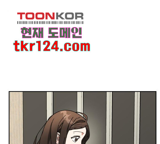 1657245420586uooc5y1joy.jpeg