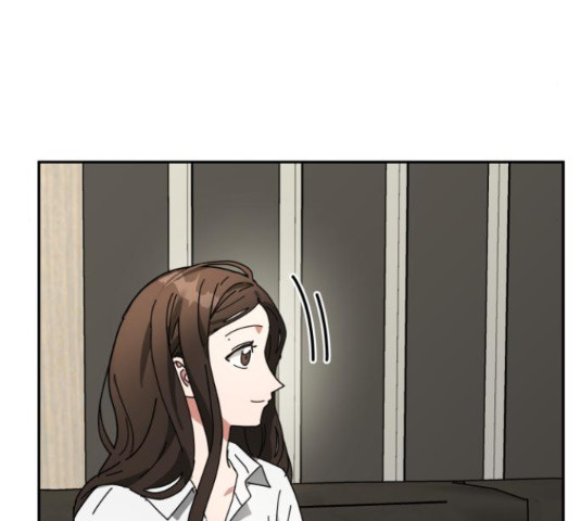 1657245420892e0jvqksfv5d.jpeg