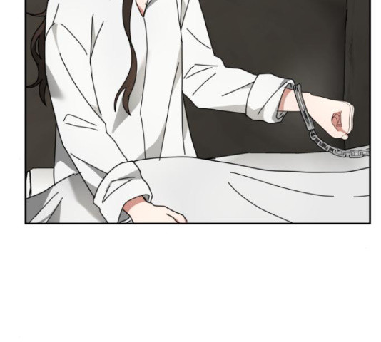 16572454210440rpok9i81he.jpeg
