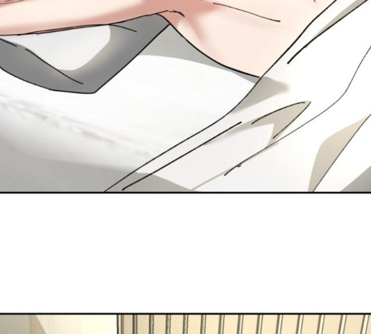 1657245422274uh6xfbgeql.jpeg