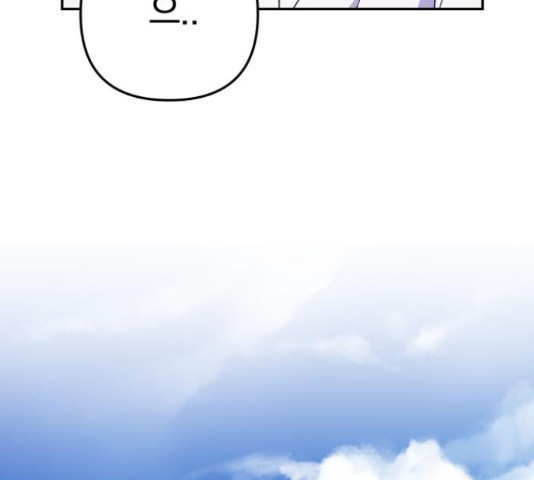1657245423040wqn9hg37f1.jpeg