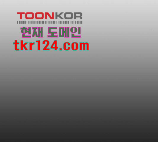 1657245431461epl7rktjjjv.jpeg
