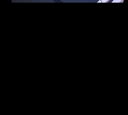 16572454343523haf6iav5j.jpeg