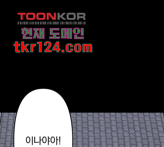 1657245440703wmdima7i5uq.jpeg