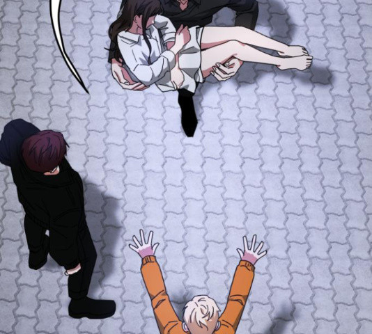 1657245441011y1ltlycmq2d.jpeg