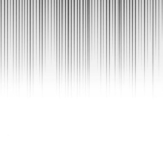 16572454427383dtaqyx8fwv.jpeg