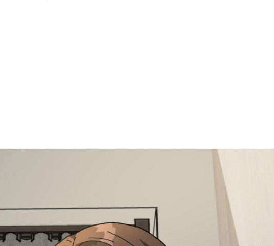 1657245442891vt15i3r2e87.jpeg