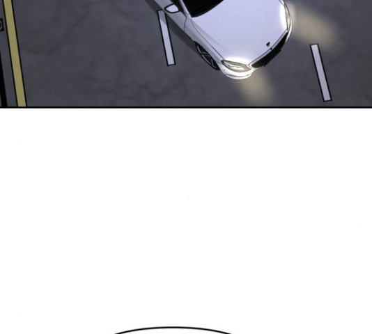 1657245444747eorcugk2xwq.jpeg