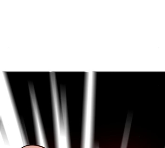 1657245459443wt373189oeq.jpeg