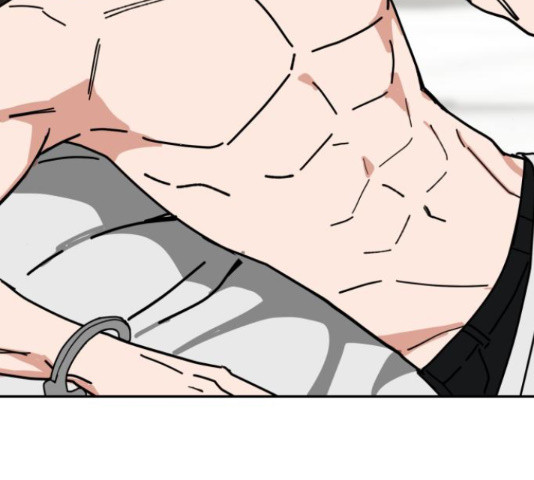 1657245465437lbsso7yande.jpeg