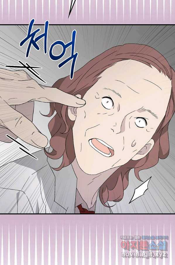 16572429597239uvu58yrbug.jpeg