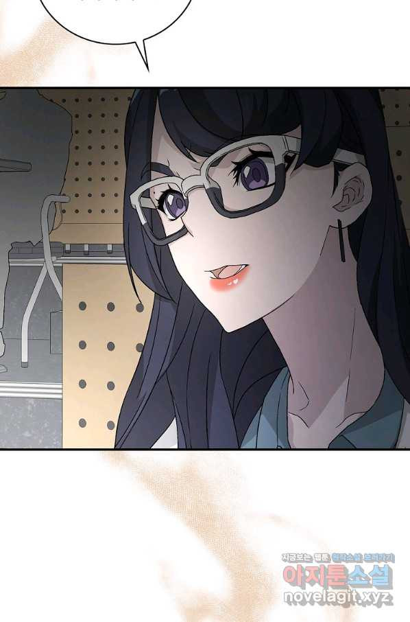 16572429736409lgy0qn645l.jpeg