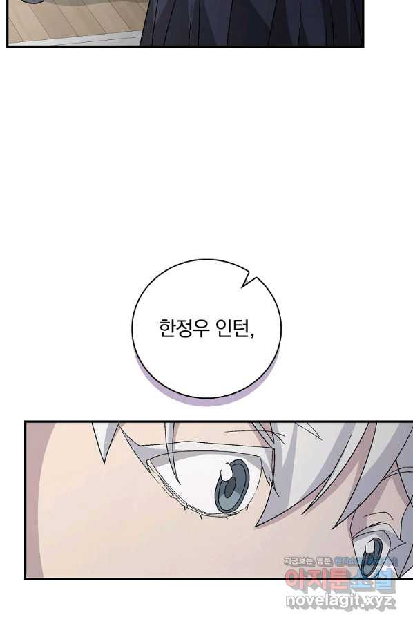 16572429744098kiw1snmkh2.jpeg
