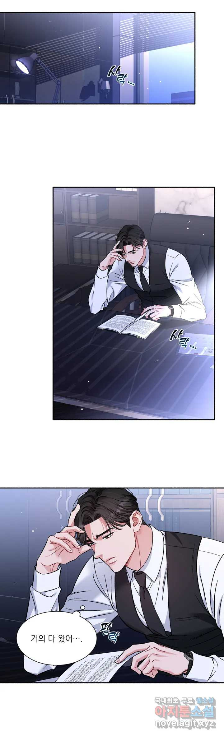 1657242258191y85zfaid7fl.jpeg